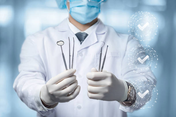 Best Tooth Extraction  in Danielson, CT