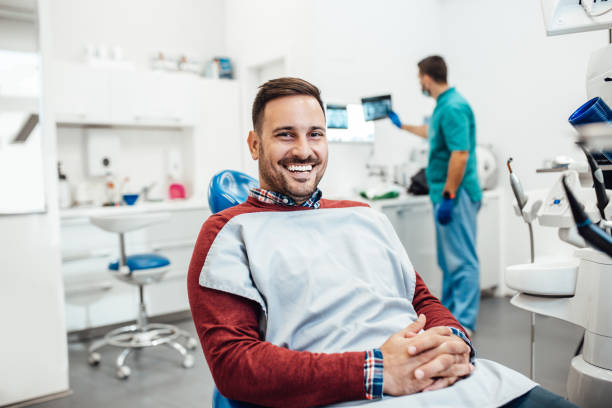 Trusted Danielson, CT Dental Services Experts