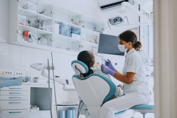 Best Preventive Dentistry  in Danielson, CT