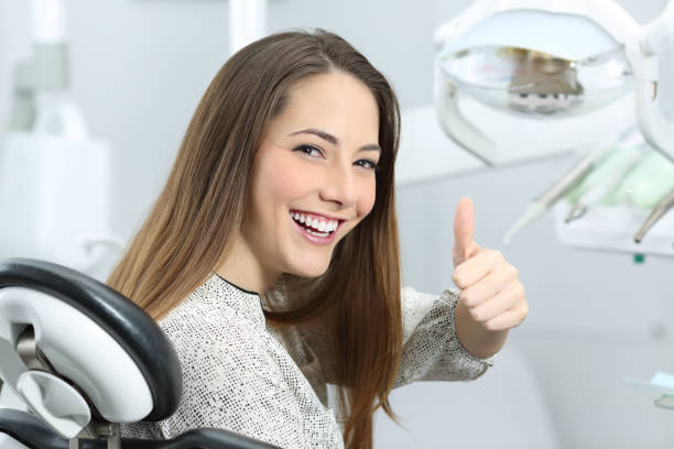 Best Sleep Apnea Treatment  in Danielson, CT